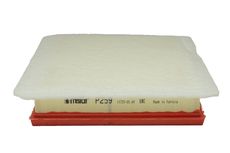 MISFAT FILTRATION P259
